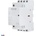 Schelinger SC201 2P 25A typ 40