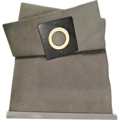 Cimex ТОРБИЧКА ЗА ПРАХУСМОКАЧКА cimex vac30l (2000000042909)