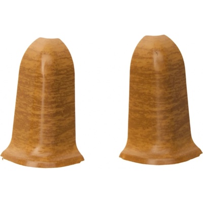 Egibi Roh vnější lišty Edmonton nr.68 2ks