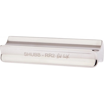 SHUBB RR2
