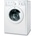 Indesit IWSNC 51051X9