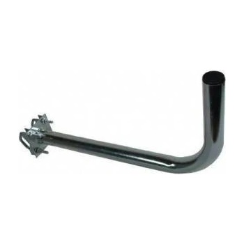 Libox Balcony mount 60