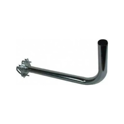 Libox Balcony mount 60