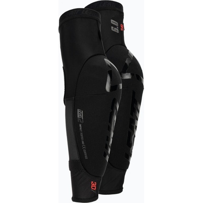 Leatt 3DF 6.0 Evo black