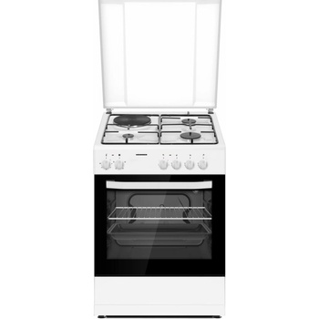 Heinner HFSC-S60E1HSWH