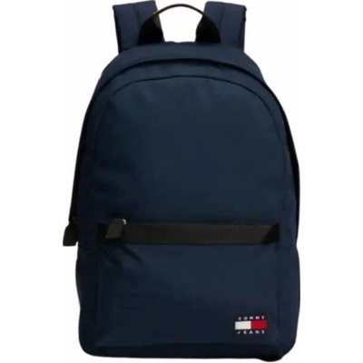 Tommy Hilfiger AM0AM12407 modrý 14,5l