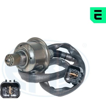 Lambda sonda ERA 570224A