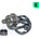 Lambda sonda ERA 570224A
