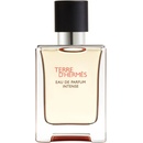 Hermès Terre D'Hermes (Intense) EDP 50 ml