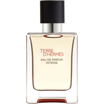 Hermès Terre D'Hermes (Intense) EDP 50 ml