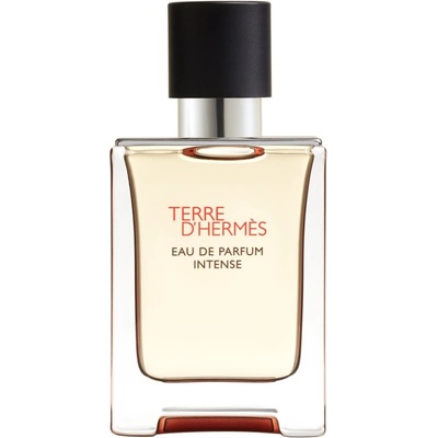Hermès Terre D'Hermes (Intense) EDP 50 ml