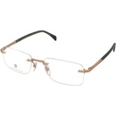 David Beckham DB1202 PEF