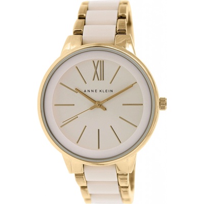 Anne Klein AK/1412IVGB