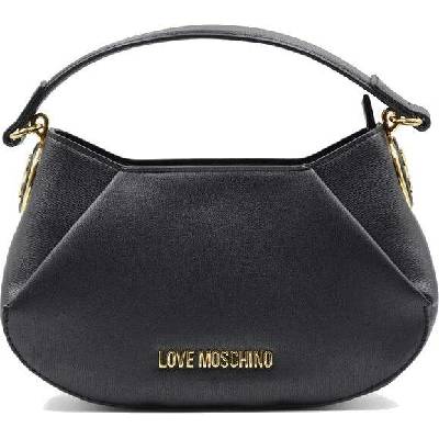 Love Moschino dámská kabelka JC4369PP0NKF0000