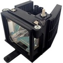 Lampa do projektora PHILIPS LCA3116, generická lampa vrátane modulu