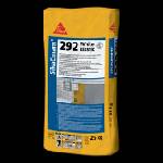 Sika SikaCeram-292 White Elastic - циментово лепило (780)
