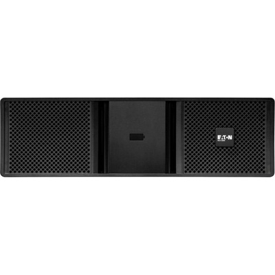 Eaton 9SXEBM180RT3UG2