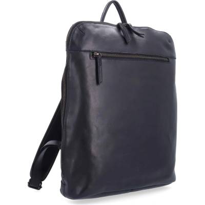 Poyem čierna 2226 Poyem C 10,6 l