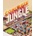 Concrete Jungle