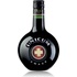 Zwack Unicum 40% 0,5 l (holá láhev)