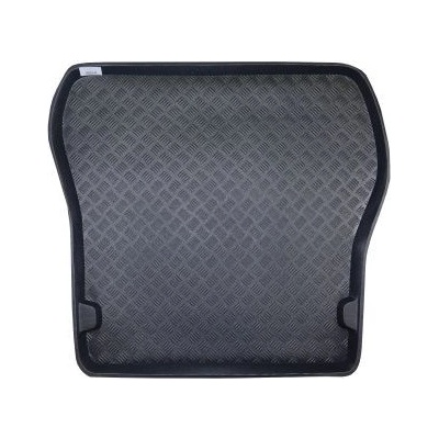 M-PLAST Стелка за багажник за Audi A4 B5 (1995-2001) - Комби