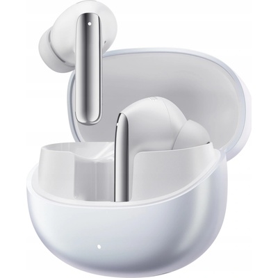 QCY HT08 MeloBuds Pro