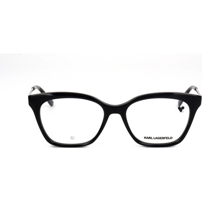 Karl Lagerfeld KL6108 001