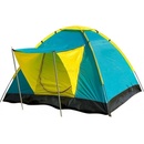 Strend Pro 3-4 802588