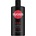 Syoss Шампоан Syoss Color, 440 мл