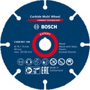 Bosch 2.608.901.196