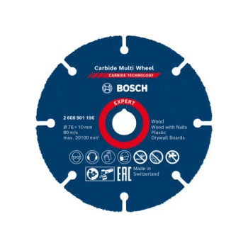 Bosch 2.608.901.196