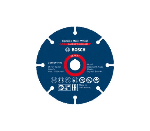 Bosch 2.608.901.196