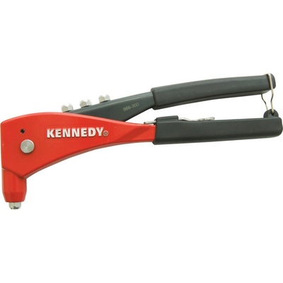 Kennedy 569-3000K