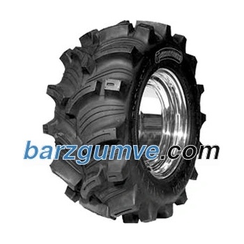 Kenda K538 Executioner ( 27x10.00-12 TL 54L )