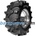Kenda K538 Executioner ( 27x10.00-12 TL 54L )
