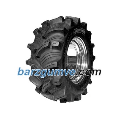 Kenda K538 Executioner ( 27x10.00-12 TL 54L )