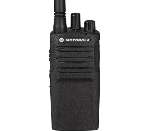 Motorola XT420