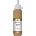 LUKAS Cryl Liquid АКРИЛНА боя Bronze 250 ml 1 бр (43950250)