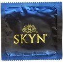 Skyn Extra Lubricated 1 ks