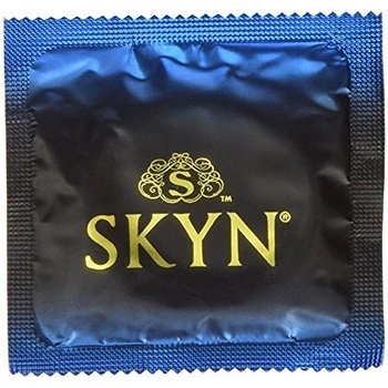 Skyn Extra Lubricated 1 ks