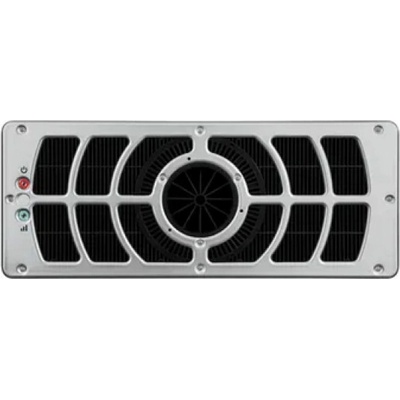 BADu JEt Turbo Light 200m3/h, 230V – Zboží Dáma