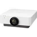 Sony VPL-FHZ85