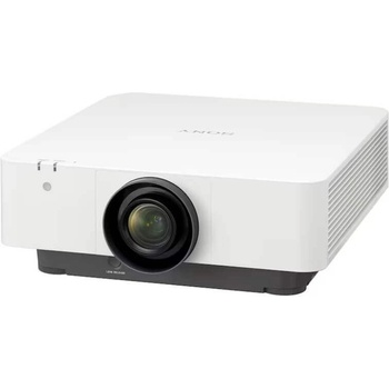 Sony VPL-FHZ85