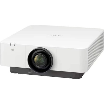 Sony VPL-FHZ85