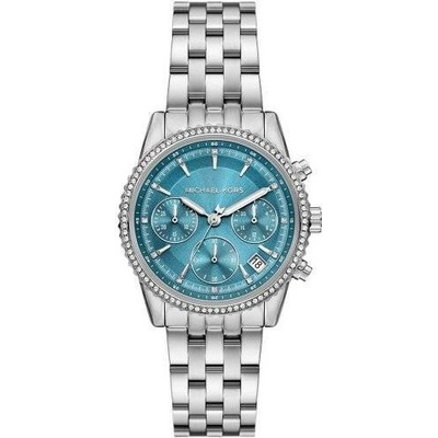 Michael Kors MK7539