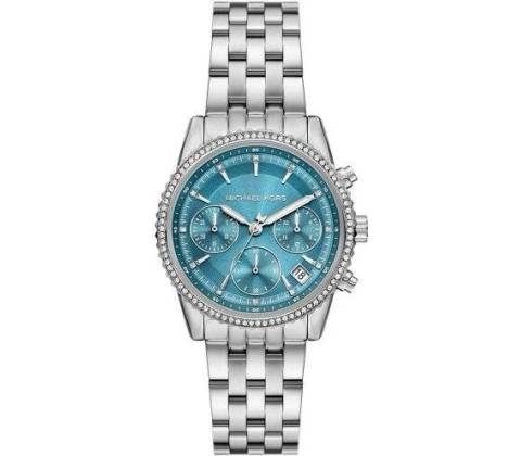 Michael Kors MK7539