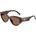 Dolce&Gabbana dg4514 - 502/73 дамски (dg4514 - 502/73)