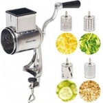 Kamille Dried fruit and nut grinding machine KM-6512