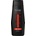 STR8 Red Code 750 ml