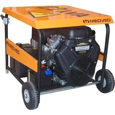 Medved Grizzli 24000 V